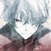 ash (temporary break) (@nyaworuu) Twitter profile photo ash (temporary break) (@nyaworuu) Twitter profile photo