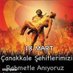 Selim Kalyoncu (@selimk1461) Twitter profile photo Selim Kalyoncu (@selimk1461) Twitter profile photo
