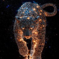 Lloyd⭐️ (@lloyd_g_) 's Twitter Profile