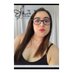 ॐʟᴏʀᴇ ᴄᴏɴꜱᴜʟᴛᴏʀ♠️ (@loreconsultor) Twitter profile photo ॐʟᴏʀᴇ ᴄᴏɴꜱᴜʟᴛᴏʀ♠️ (@loreconsultor) Twitter profile photo