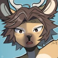 Y A R N E Y (@artyarney) 's Twitter Profile