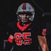 Braylan Honaker (@braylan_honaker) Twitter profile photo Braylan Honaker (@braylan_honaker) Twitter profile photo