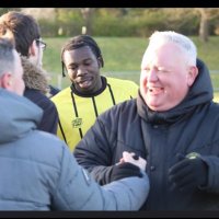 kevin (@kevinjscott28) 's Twitter Profile