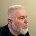 CajunMan (@randalljthibod2) Twitter profile photo CajunMan (@randalljthibod2) Twitter profile photo