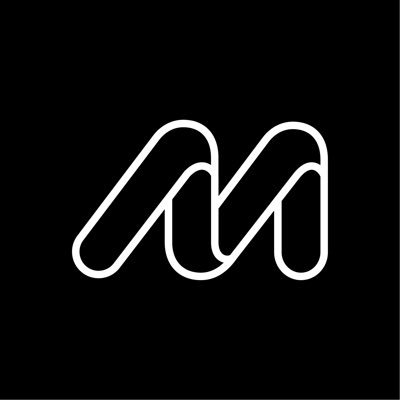 @Mauveworx