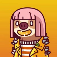 Sloth Gretzsky 🦥💹 (@jupiterianking) 's Twitter Profile