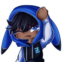 Zurc 👀💙 (@zurc28r) 's Twitter Profile Photo Zurc 👀💙 (@zurc28r) 's Twitter Profile Photo