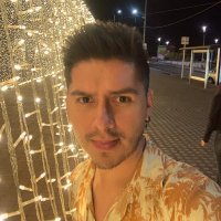 ๐ฏ๐๐๐ต๐๐๐ (@juandihenao11) 's Twitter Profile