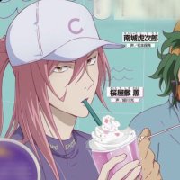 🌸 (@yessilly6) 's Twitter Profile