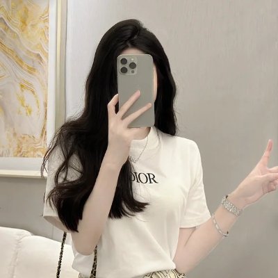 Emily3363's profile picture. 