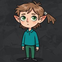 JF Matheu 🐦 (@jfranmatheu) 's Twitter Profile Photo