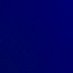 عبدالله (@bdllh27284) Twitter profile photo عبدالله (@bdllh27284) Twitter profile photo