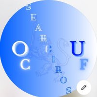 Seareiros OUCF (@seareirosoucf) 's Twitter Profile Photo Seareiros OUCF (@seareirosoucf) 's Twitter Profile Photo