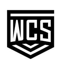 Arma WCS (@armawcs) 's Twitter Profile Photo Arma WCS (@armawcs) 's Twitter Profile Photo