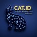 CAT.ID (@airdroptech_id) Twitter profile photo CAT.ID (@airdroptech_id) Twitter profile photo