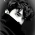 وحيد (@tlmyh83642) Twitter profile photo وحيد (@tlmyh83642) Twitter profile photo