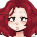 faye 🔞 | comms open! (@fayebuninsfw) Twitter profile photo faye 🔞 | comms open! (@fayebuninsfw) Twitter profile photo