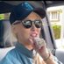 Evan rokeeb Kate (@evan_kate76372) Twitter profile photo Evan rokeeb Kate (@evan_kate76372) Twitter profile photo