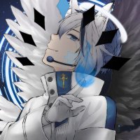 FallenMoonVT (@ashtone81995306) 's Twitter Profile