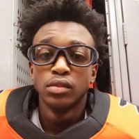 Joshua rutto (@nickroller124) 's Twitter Profile Photo Joshua rutto (@nickroller124) 's Twitter Profile Photo