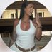 Samuella Bracknal (@bracknal598726) Twitter profile photo Samuella Bracknal (@bracknal598726) Twitter profile photo