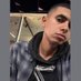BERGO🔻 (@ahmedsa3ed2001) Twitter profile photo BERGO🔻 (@ahmedsa3ed2001) Twitter profile photo