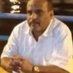 Mustafa Alshateri (@mustafa_als6427) Twitter profile photo Mustafa Alshateri (@mustafa_als6427) Twitter profile photo