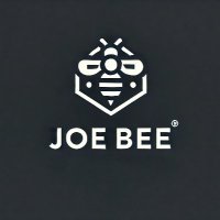 Joe Bee (@joe_bee_sound) 's Twitter Profile