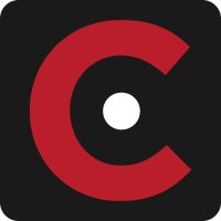 Cenzolovka (@cenzolovka) 's Twitter Profile Photo Cenzolovka (@cenzolovka) 's Twitter Profile Photo