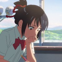 Kori? 🚑 / 氷 / 口里 / کوری (@korikosmos) 's Twitter Profile Photo