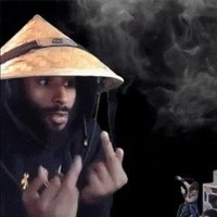Smokey 😤 (@smokeyornot) 's Twitter Profile