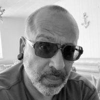Pierre Deep Sea (@pgirguis) 's Twitter Profile