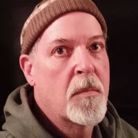 Unredacted_American (@aunredacted) 's Twitter Profile Photo Unredacted_American (@aunredacted) 's Twitter Profile Photo