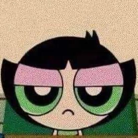 LuliTittarelli's profile picture. 🦋