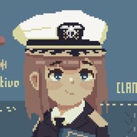 vtuber stuff profile (@chainer888) 's Twitter Profile