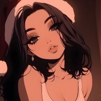 Emily Rayee π€ (@itsemilyrayee) 's Twitter Profile Photo Emily Rayee π€ (@itsemilyrayee) 's Twitter Profile Photo