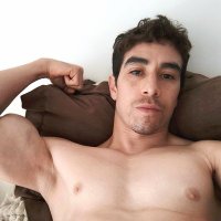Daniel (@dan_daniel89) 's Twitter Profile