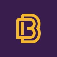 Kochie's Business Builders (@kochiesbiz) 's Twitter Profile