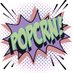 PopCRN (@popcrnpop) Twitter profile photo PopCRN (@popcrnpop) Twitter profile photo
