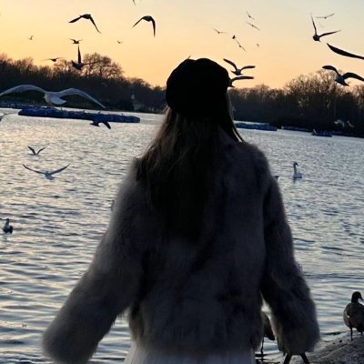 AMeezyIsBreezy's profile picture. 