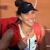 Só estou aqui por tênis🎾 (@toaquiportenis) Twitter profile photo Só estou aqui por tênis🎾 (@toaquiportenis) Twitter profile photo