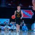 Carter Kleinwolterink (@carterklein03) Twitter profile photo Carter Kleinwolterink (@carterklein03) Twitter profile photo