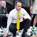 Bec Mcollum Stan (@kirkferentz69) Twitter profile photo Bec Mcollum Stan (@kirkferentz69) Twitter profile photo