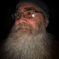 Chris Eric (@eric660914eric) 's Twitter Profile