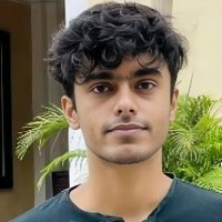 Ahmad Khan (@ahmadkhan2077) 's Twitter Profile