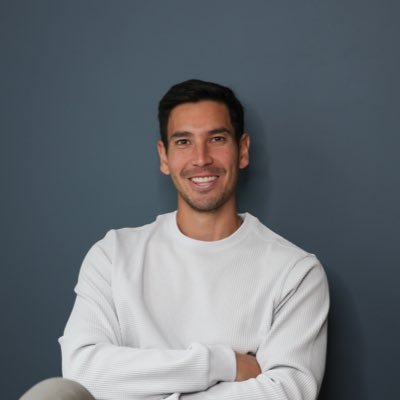 Pickleball. Tech enthusiast. Tesla, Crypto/NFT, Real Estate, Legos.