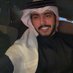 عبدالله (@axi1l) Twitter profile photo عبدالله (@axi1l) Twitter profile photo