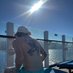 Matt_Gonzal3z (@matt_gonzal3z) Twitter profile photo Matt_Gonzal3z (@matt_gonzal3z) Twitter profile photo