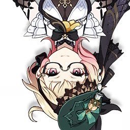 liquoriceaespa's profile picture. this is an alt account        aespa clears ur faves ;-;