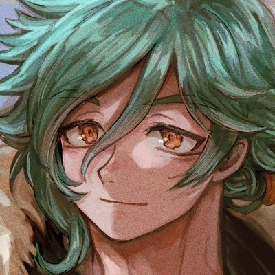 Ravin 🐦‍⬛KALEIDOSさんのプロフィール画像